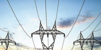 Hammad Azhar, Electricity is in high demand in Pakistan today