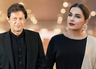 Meera G announces to start Politics with PM Imran Khan’s PTI