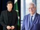 PM Imran Calls on EU For Support In Rehabilitation Of Afghan Refugees