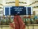 Saudi Arabia imposes 3-yr travel ban on a civilian who visits ‘red list’ states