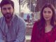 Mahira Khan & Fawad Khan Appears on the Set of upcoming Film