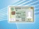 NADRA Initiate new verification system of identity cards