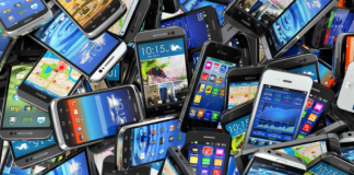 Pakistan to start exporting Mobile Phones- Inovi Telecom