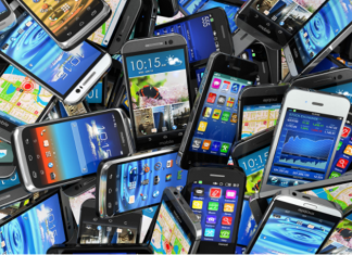 Pakistan to start exporting Mobile Phones- Inovi Telecom