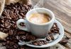 Popular Coffee Places in Karachi You will like to Enjoy