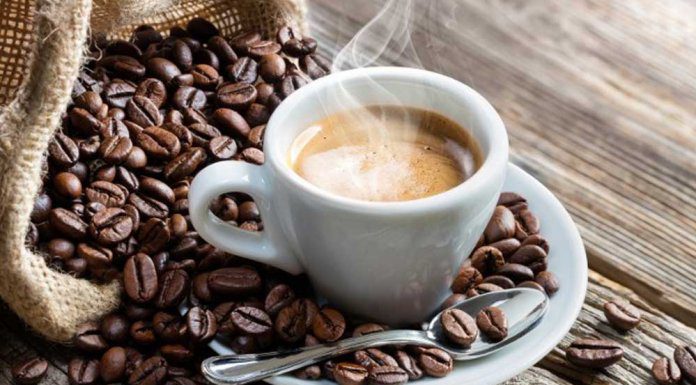 Popular Coffee Places in Karachi You will like to Enjoy