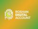 Roshan Digital Account inflows cross $ 2bn in 11 months