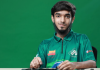 Syed Imaad Ali Wins ‘World Youth’ Title Again: Scrabble Champion
