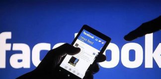 Taliban related content has bans on Facebook and other apps