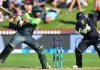 New Zealand decides to Postpone the Pakistan Cricket Series.