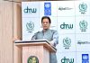 PM Imran Khan launches Digital Media Development Program