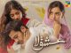 Upcoming Drama Ishq e Laa teasers are finally out after a long wait