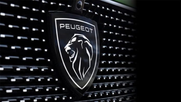 Lucky Motors is set to launch Peugeot cars in Pakistan.
