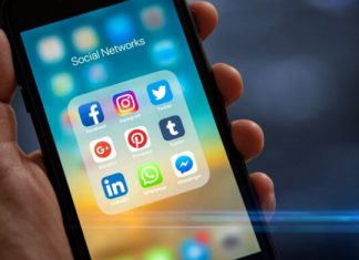 Ministry of IT Issues New Notification of Social Media Rules 2021.