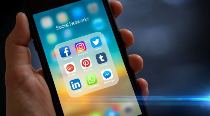 Ministry of IT Issues New Notification of Social Media Rules 2021.
