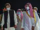 PM invites Saudi Arabia to benefit from Pakistan’s economic contributions.