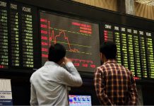 Technical Glitches: PSX Forced to Resume Trading on Old System.