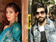 The New Drama Serial Bisaat - Cast, Storyline & Start Date
