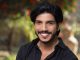 Mohsin Abbas Haider - Biography, Facts & Life Story.