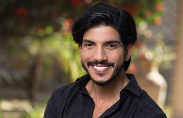 Mohsin Abbas Haider - Biography, Facts & Life Story.