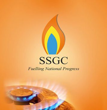 SSGC denies gas supply schedule reports: ‘False News.’