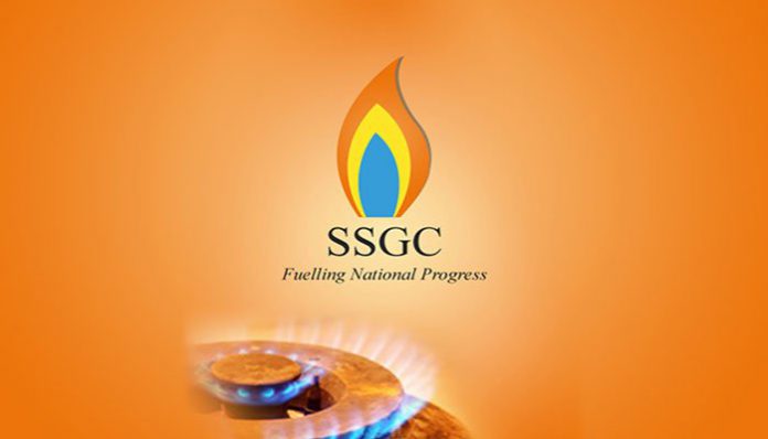 SSGC denies gas supply schedule reports: ‘False News.’