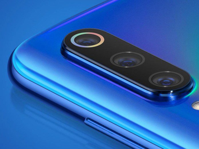 4 Smart Phones with better Cameras Than Vivo In The Same Price.