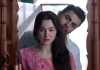Hania Aamir And Farhan Saeed to Star In Drama ‘Mere Humsafar.