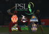 PSL 7: Pakistan Cricket Board announces tournament schedule 2022.