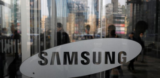 Samsung Begins Manufacturing Cell Phones In Pakistan.