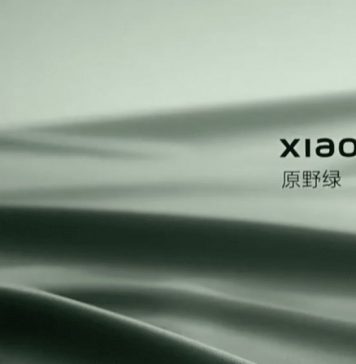 Xiaomi 12 and 12 Pro Unveiled Worldwide During Live Event.