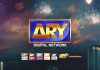 ARY Network Announces Significant Increase in Employee Salaries.