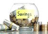 Money-saving apps- 5 Best apps to help you save your money.
