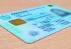 NADRA is working on converting National ID cards into Digital wallets.