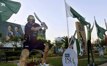 PSL 7 Tickets: PSL 2022 tickets are now available online.