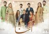 ARY Digital Presents Drama Serial Angna – Cast, Details, and Teaser.