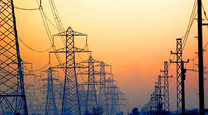 Electricity users may get Rs 6.1 per unit shock in March Electricity bills.