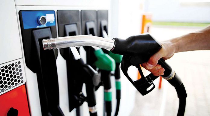 Govt is likely to increase Petroleum and Oil Products Prices.