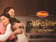 Shan Foods presents New Ad that encourages women- Oath For Her