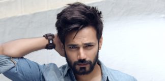 Zahid Ahmed Biography– Age, Education, Family, Dramas, and Movies