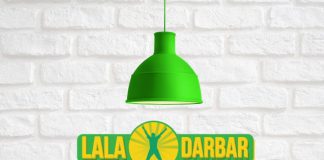 Lala Darbar: Pakistani Cricketer Shahid Afridi Set To Open His restaurant!