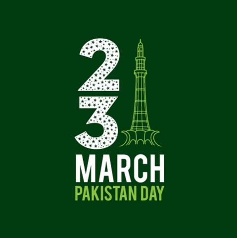 Pakistan Day Sale 2022: List of Brands offering awesome Sales