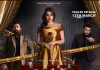 Trailer of Upcoming film Chakkar Released - Details