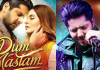 Upcoming, Romantic Comedy Movie Dum Mastam- Cast & Release Date