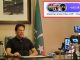 Former PM Imran Khan’s Twitter Space session breaks world records
