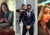 New Exciting Movies will Release on Eid-ul-Fitr 2022