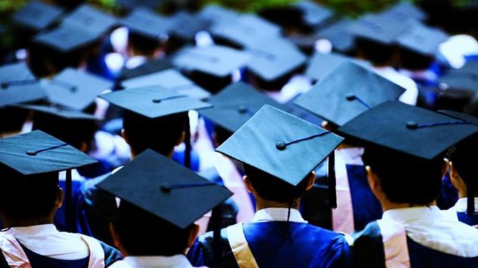 Pakistani universities are among the Best Global Universities in the world