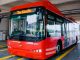 140 buses to start Test Run in Karachi on 3rd June 2022
