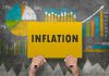 5 Steps to How to Save Your Money In Times Of Inflation