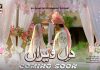 ARY Digital presents New Drama Serial Dil-e-Veeran